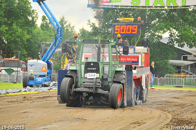 19-06-2015 Renswoude dag 1 076-BorderMaker 19-06-2015 Renswoude totaal