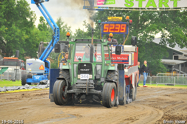 19-06-2015 Renswoude dag 1 077-BorderMaker 19-06-2015 Renswoude totaal