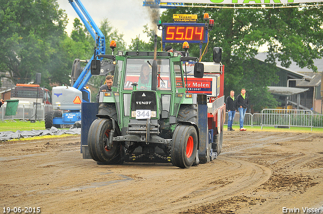 19-06-2015 Renswoude dag 1 078-BorderMaker 19-06-2015 Renswoude totaal