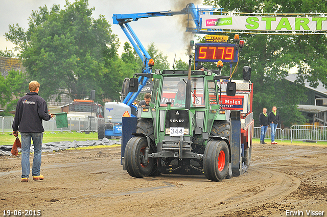 19-06-2015 Renswoude dag 1 079-BorderMaker 19-06-2015 Renswoude totaal