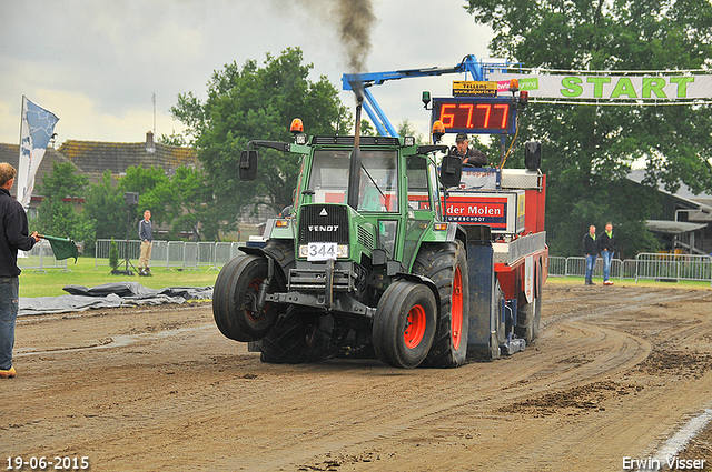 19-06-2015 Renswoude dag 1 082-BorderMaker 19-06-2015 Renswoude totaal