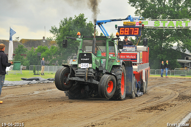 19-06-2015 Renswoude dag 1 083-BorderMaker 19-06-2015 Renswoude totaal