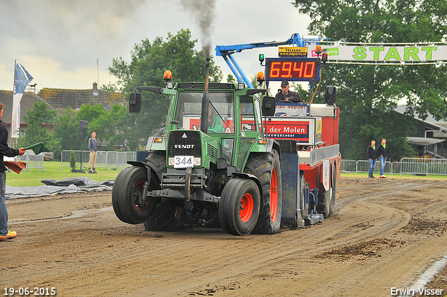 19-06-2015 Renswoude dag 1 084-BorderMaker 19-06-2015 Renswoude totaal