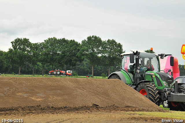 19-06-2015 Renswoude dag 1 087-BorderMaker 19-06-2015 Renswoude totaal