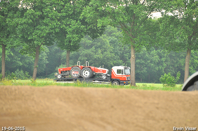 19-06-2015 Renswoude dag 1 088-BorderMaker 19-06-2015 Renswoude totaal