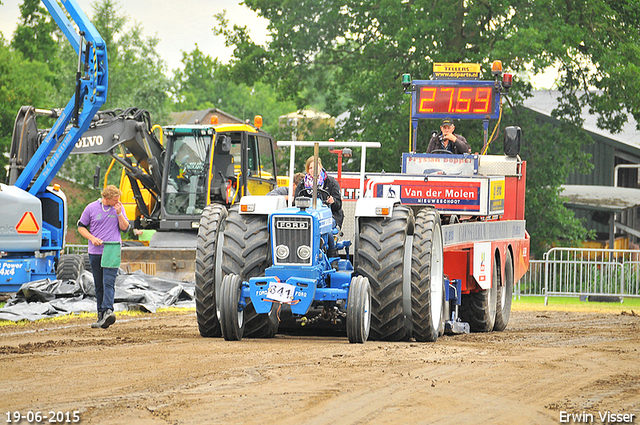 19-06-2015 Renswoude dag 1 091-BorderMaker 19-06-2015 Renswoude totaal