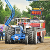 19-06-2015 Renswoude dag 1 ... - 19-06-2015 Renswoude totaal