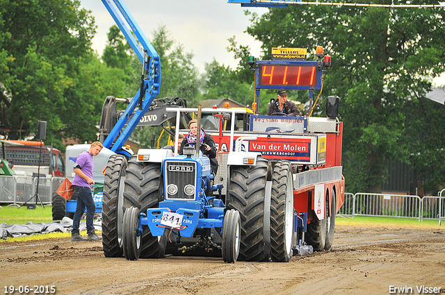 19-06-2015 Renswoude dag 1 093-BorderMaker 19-06-2015 Renswoude totaal