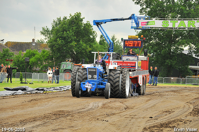 19-06-2015 Renswoude dag 1 094-BorderMaker 19-06-2015 Renswoude totaal