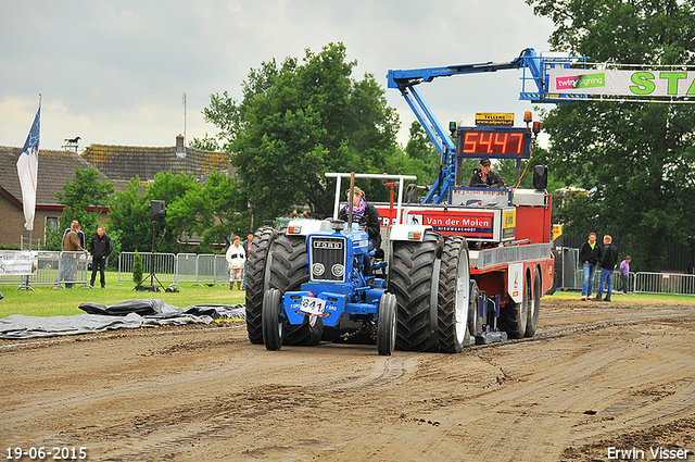 19-06-2015 Renswoude dag 1 095-BorderMaker 19-06-2015 Renswoude totaal