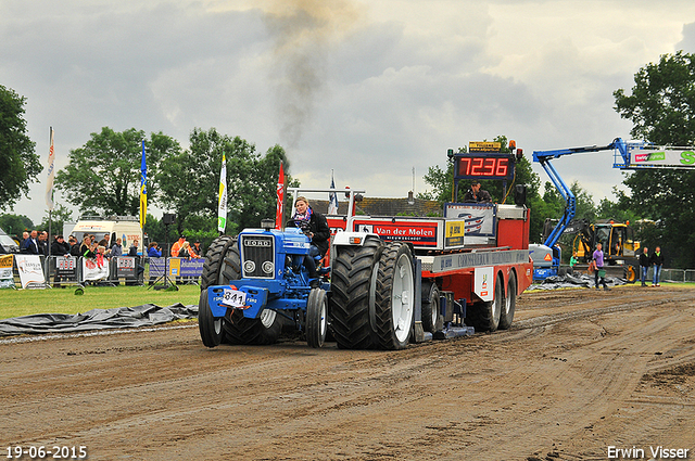 19-06-2015 Renswoude dag 1 098-BorderMaker 19-06-2015 Renswoude totaal