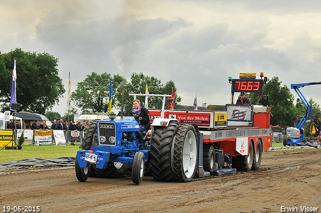 19-06-2015 Renswoude dag 1 099-BorderMaker 19-06-2015 Renswoude totaal