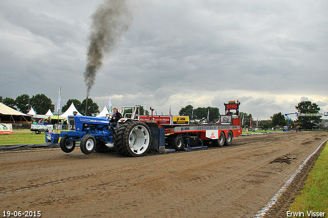 19-06-2015 Renswoude dag 1 105-BorderMaker 19-06-2015 Renswoude totaal