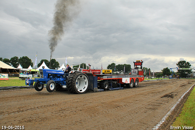 19-06-2015 Renswoude dag 1 106-BorderMaker 19-06-2015 Renswoude totaal