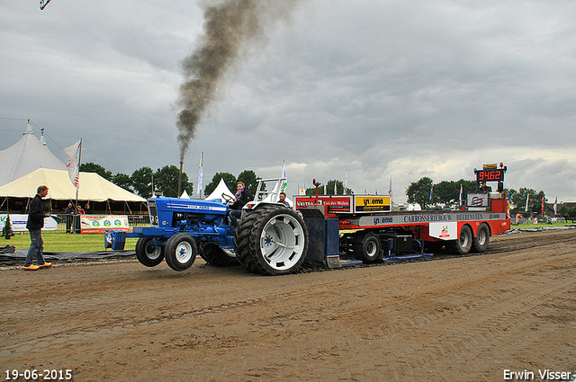 19-06-2015 Renswoude dag 1 107-BorderMaker 19-06-2015 Renswoude totaal