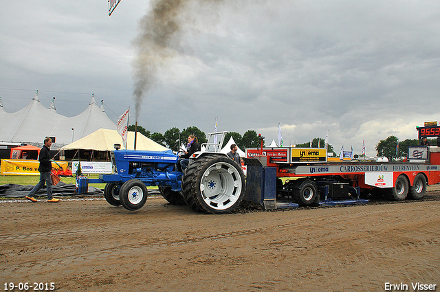 19-06-2015 Renswoude dag 1 108-BorderMaker 19-06-2015 Renswoude totaal