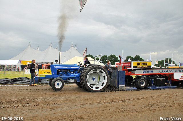 19-06-2015 Renswoude dag 1 109-BorderMaker 19-06-2015 Renswoude totaal