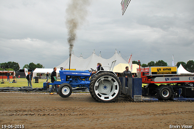 19-06-2015 Renswoude dag 1 110-BorderMaker 19-06-2015 Renswoude totaal