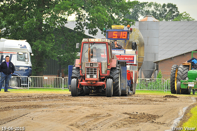 19-06-2015 Renswoude dag 1 113-BorderMaker 19-06-2015 Renswoude totaal