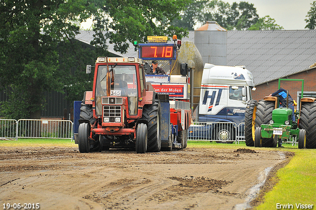 19-06-2015 Renswoude dag 1 114-BorderMaker 19-06-2015 Renswoude totaal