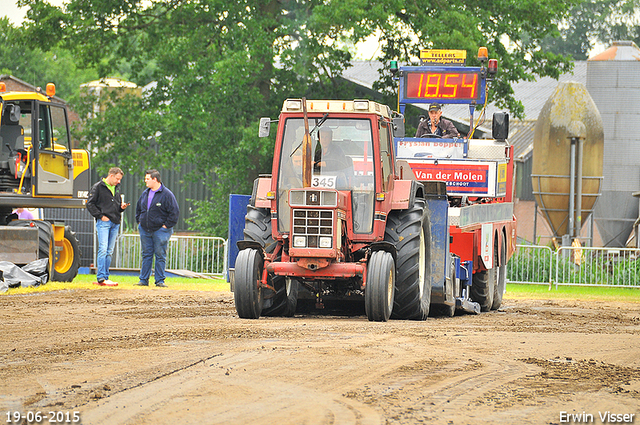 19-06-2015 Renswoude dag 1 115-BorderMaker 19-06-2015 Renswoude totaal