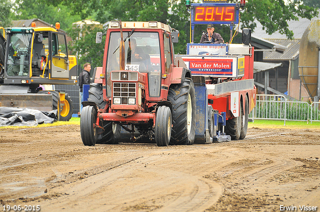 19-06-2015 Renswoude dag 1 116-BorderMaker 19-06-2015 Renswoude totaal