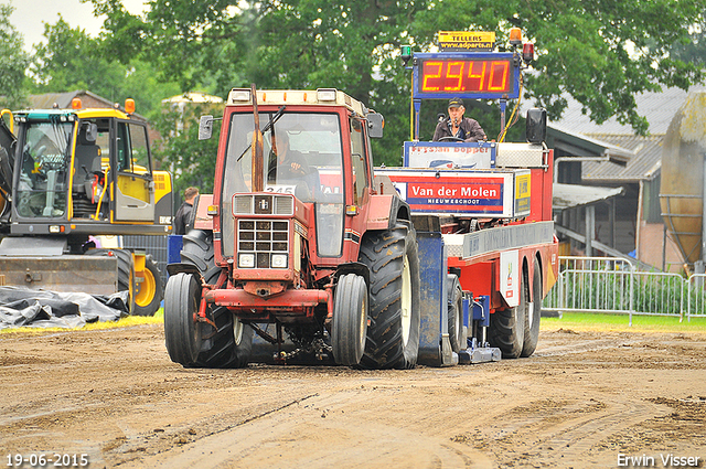 19-06-2015 Renswoude dag 1 117-BorderMaker 19-06-2015 Renswoude totaal