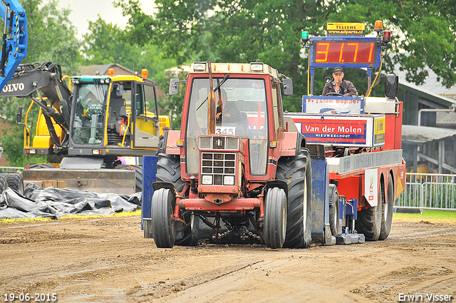 19-06-2015 Renswoude dag 1 118-BorderMaker 19-06-2015 Renswoude totaal