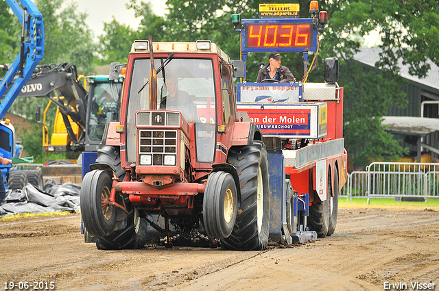 19-06-2015 Renswoude dag 1 119-BorderMaker 19-06-2015 Renswoude totaal