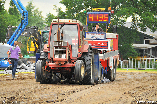 19-06-2015 Renswoude dag 1 120-BorderMaker 19-06-2015 Renswoude totaal