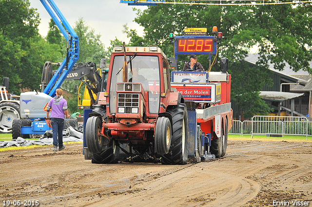 19-06-2015 Renswoude dag 1 121-BorderMaker 19-06-2015 Renswoude totaal