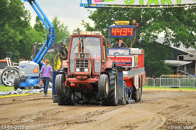 19-06-2015 Renswoude dag 1 122-BorderMaker 19-06-2015 Renswoude totaal