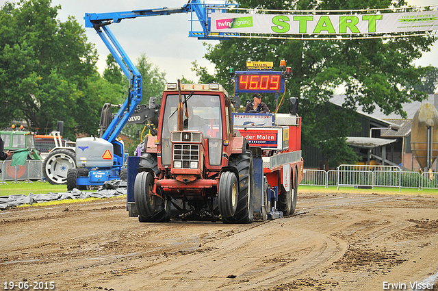 19-06-2015 Renswoude dag 1 123-BorderMaker 19-06-2015 Renswoude totaal