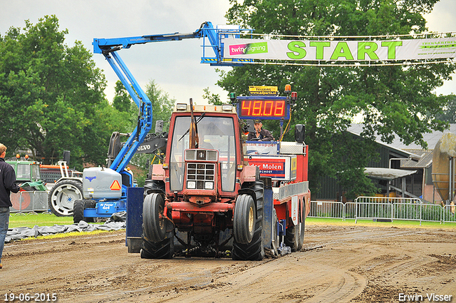 19-06-2015 Renswoude dag 1 124-BorderMaker 19-06-2015 Renswoude totaal