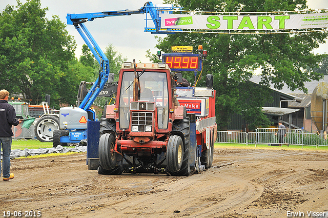 19-06-2015 Renswoude dag 1 125-BorderMaker 19-06-2015 Renswoude totaal