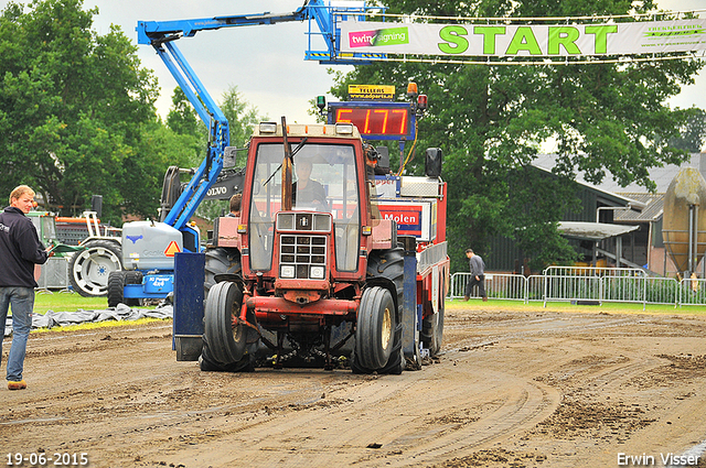 19-06-2015 Renswoude dag 1 126-BorderMaker 19-06-2015 Renswoude totaal