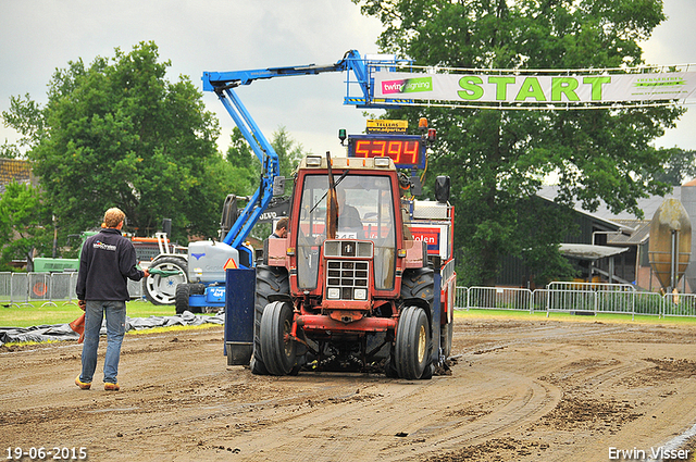 19-06-2015 Renswoude dag 1 127-BorderMaker 19-06-2015 Renswoude totaal