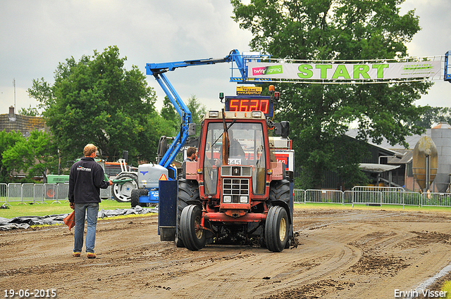 19-06-2015 Renswoude dag 1 128-BorderMaker 19-06-2015 Renswoude totaal