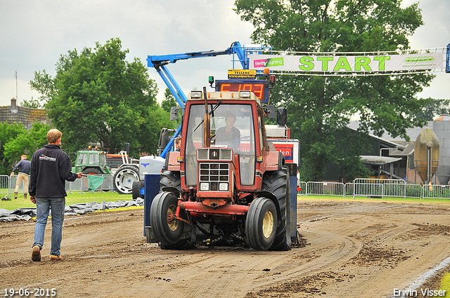 19-06-2015 Renswoude dag 1 129-BorderMaker 19-06-2015 Renswoude totaal