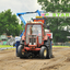 19-06-2015 Renswoude dag 1 ... - 19-06-2015 Renswoude totaal