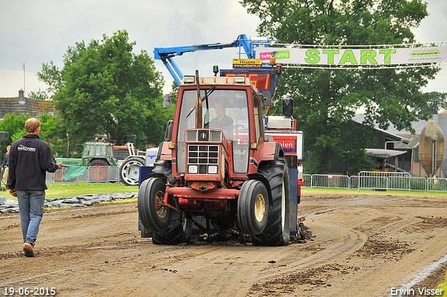 19-06-2015 Renswoude dag 1 130-BorderMaker 19-06-2015 Renswoude totaal