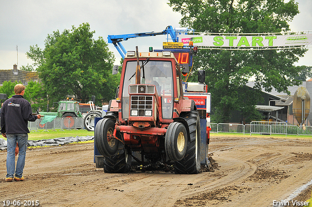 19-06-2015 Renswoude dag 1 131-BorderMaker 19-06-2015 Renswoude totaal