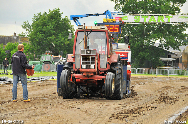 19-06-2015 Renswoude dag 1 132-BorderMaker 19-06-2015 Renswoude totaal