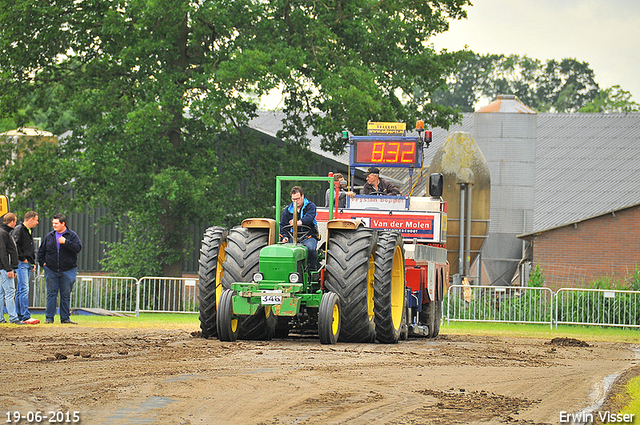 19-06-2015 Renswoude dag 1 134-BorderMaker 19-06-2015 Renswoude totaal