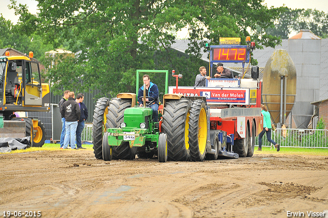 19-06-2015 Renswoude dag 1 135-BorderMaker 19-06-2015 Renswoude totaal