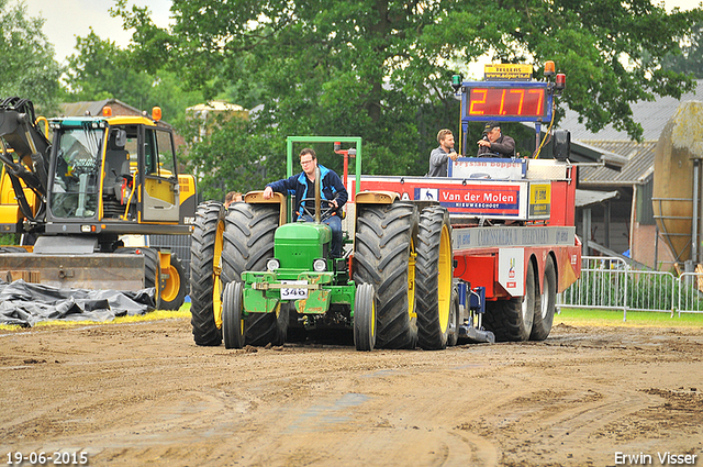 19-06-2015 Renswoude dag 1 136-BorderMaker 19-06-2015 Renswoude totaal