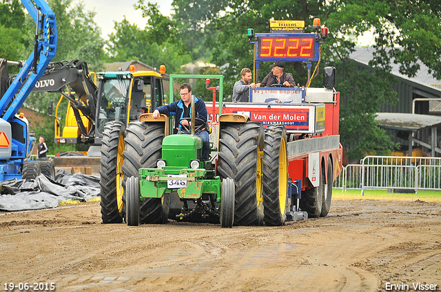 19-06-2015 Renswoude dag 1 137-BorderMaker 19-06-2015 Renswoude totaal