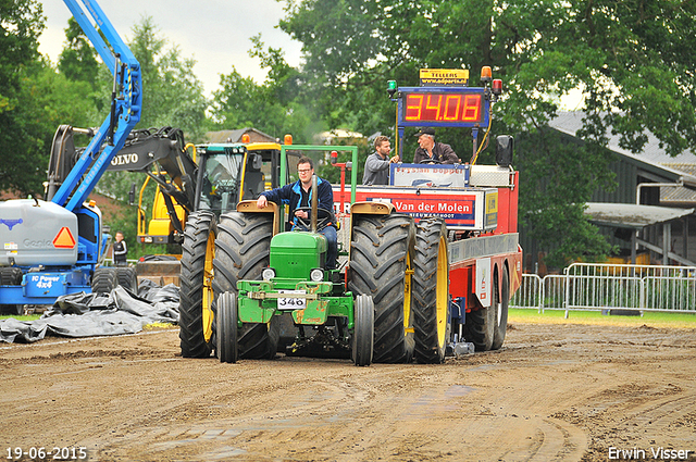 19-06-2015 Renswoude dag 1 138-BorderMaker 19-06-2015 Renswoude totaal