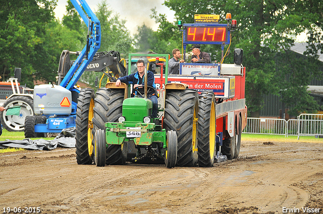 19-06-2015 Renswoude dag 1 139-BorderMaker 19-06-2015 Renswoude totaal