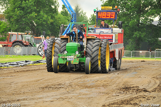 19-06-2015 Renswoude dag 1 140-BorderMaker 19-06-2015 Renswoude totaal